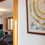 Casa Amarela, 9-room House Дом отдыха *