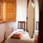 Дом отдыха Casa Amarela, 9-room House *