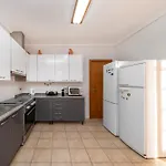 Дом отдыха Casa Amarela, 9-room House