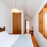 Дом отдыха Casa Amarela, 9-room House *