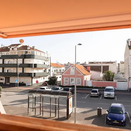 Casa Amarela, 9-room House * Barra