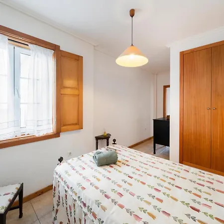 Casa Amarela, 9-room House Barra