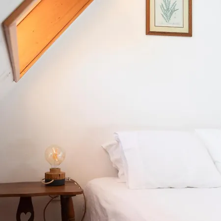 Casa Amarela, 9-room House Vakantiehuis Barra